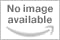 4Ever Products Vinyl PVC Real Estate Sign Post - White - 6' Tall Post White 47' Arm -12 Pack