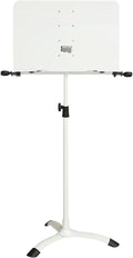 Sheet Music Stand Sturdy Music Stand Adjustable Height Violin Music Stand Foldable Music Stand Music Stand Holder