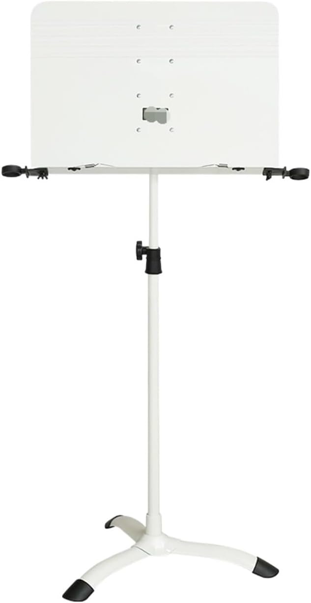 Sheet Music Stand Sturdy Music Stand Adjustable Height Violin Music Stand Foldable Music Stand Music Stand Holder