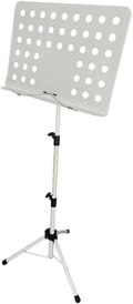Music Stand White Music Stand Portable Foldable Guitar Music Stand Guitar Drum Guzheng Violin Music Stand Music Stand Sheet Music Stand