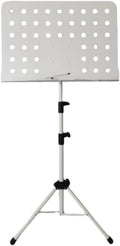 Music Stand Portable Retractable Home Music Stand With Optional Guitar, Guzheng, Drum Set And Retractable Music Stand Sheet Music Stand