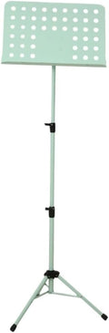 Music Stand Adjust The Piano Music Stand Music Stand Music Stand Music Stand Music Drum Music Violin Conductor Desk Sheet Music Stand(Green)