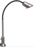 Light My Grill Series – GR100 Outdoor Kitchen and Pool Mechanical Area Lighting