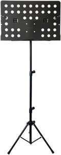 Music Stand Music Stand Guzheng Guitar Stand Drum Stand Music Stand Convenient For Home Performance Violin Stand Sheet Music Stand