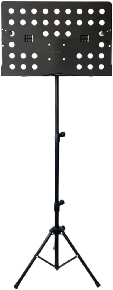Music Stand Music Stand Guzheng Guitar Stand Drum Stand Music Stand Convenient For Home Performance Violin Stand Sheet Music Stand
