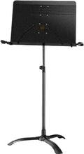 Music Stand Multifunctional Portable Foldable Music Stand Suitable for Guitar Violin Drum Sheet