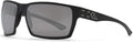 Gatorz Marauder Hand Crafted Aluminum Polarized Lens Sunglasses - Made in The USA