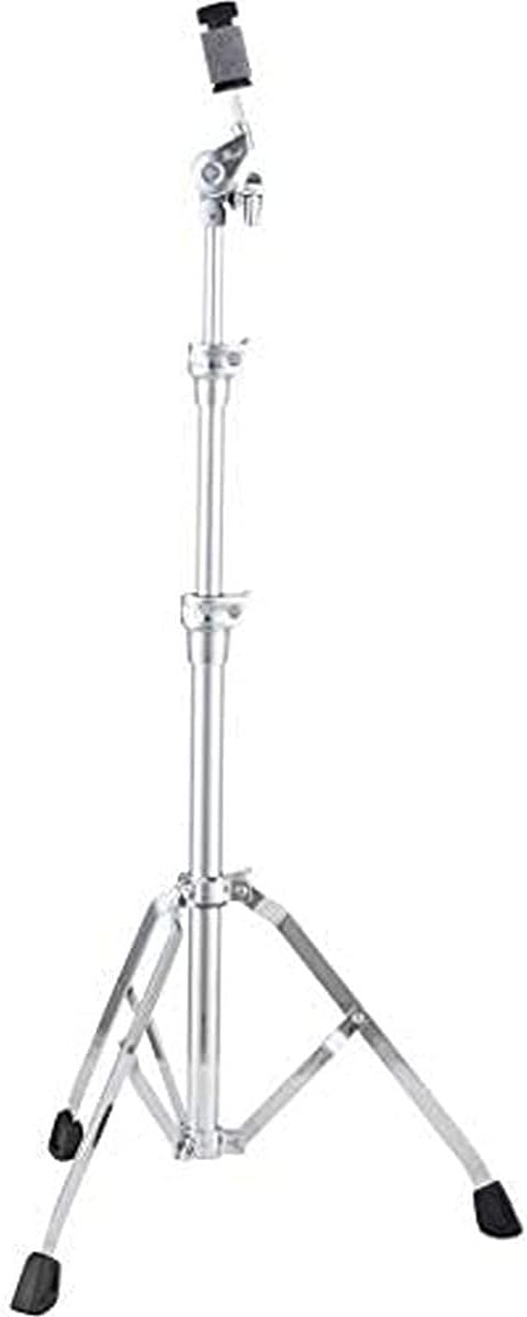 Pearl Cymbal Stand (C930S)