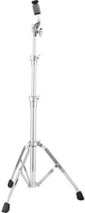 Pearl Cymbal Stand (C930S)