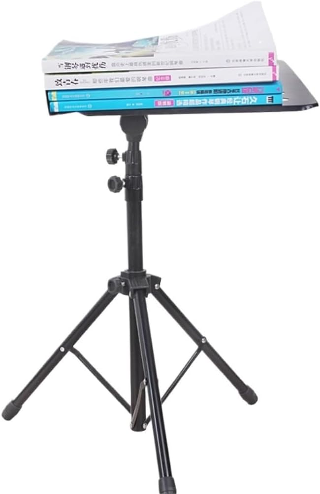 Music Stand Orchestra Song Stand Medium-sized Music Stand Guitar Guzheng Erhu Drum Music Stand Training Music Stand Sheet Music Stand(Small)