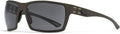 Gatorz Marauder ANSI Z87+ MILSPEC Ballistic Sunglass - Made in the USA