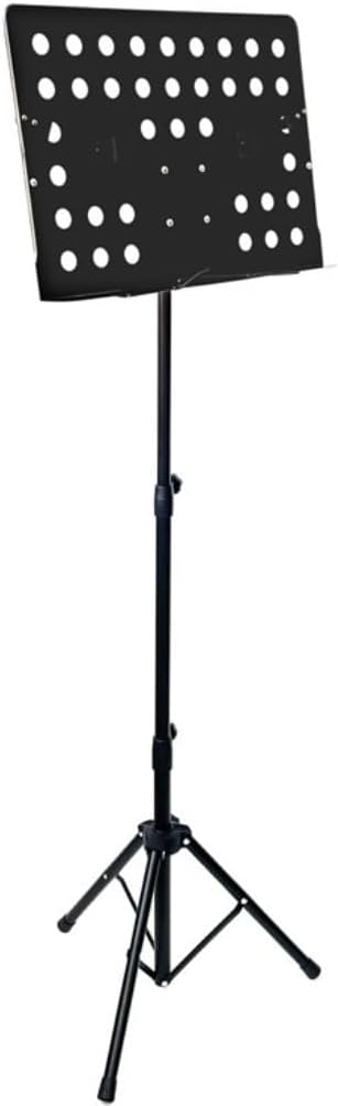 Music Stand Music Stand Guzheng Guitar Stand Drum Stand Music Stand Convenient For Home Performance Violin Stand Sheet Music Stand