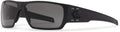 Gatorz Specter Hand Crafted Aluminum Polarized Lens Sunglasses - Made in The USA