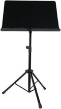 Music Stand Portable Music Stand For Violin, Guzheng, Drum, Guitar, Sheet Music, Bookshelf, Music Stand, Home Stand Portable music Stand