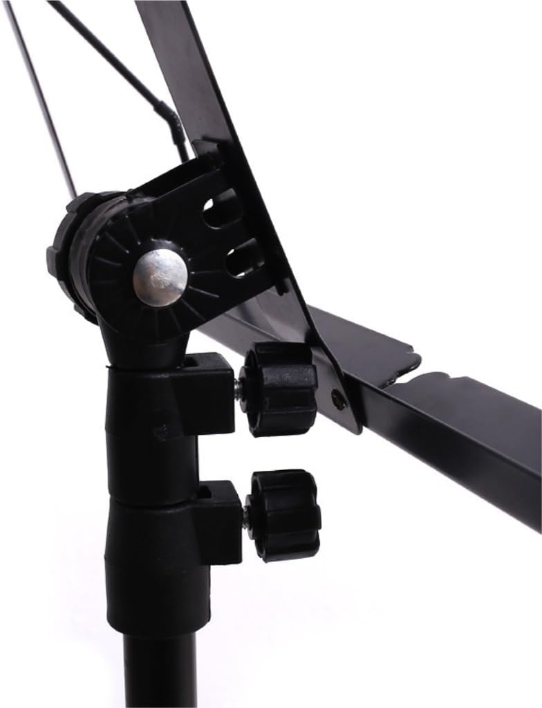 Music Stand Music Stand Guzheng Guitar Stand Drum Stand Music Stand Convenient For Home Performance Violin Stand Sheet Music Stand