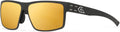 Gatorz Rig Polarized Hand Crafted Aluminum Sunglasses - Made in the USA