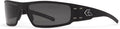 Gatorz Magnum Tactical Eyewear, Aluminum Frame, Polarized/Photochromic Options, Adjustable Fit, Made in USA