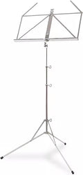 Music Book Stand Sheet Music Stand Household Portable Guitar Violin Guzheng