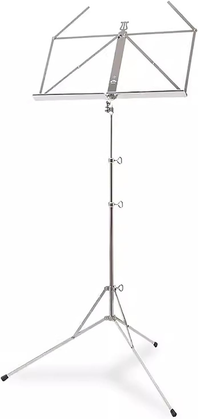 Music Book Stand Sheet Music Stand Household Portable Guitar Violin Guzheng