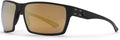 Gatorz Marauder Hand Crafted Aluminum Polarized Lens Sunglasses - Made in The USA