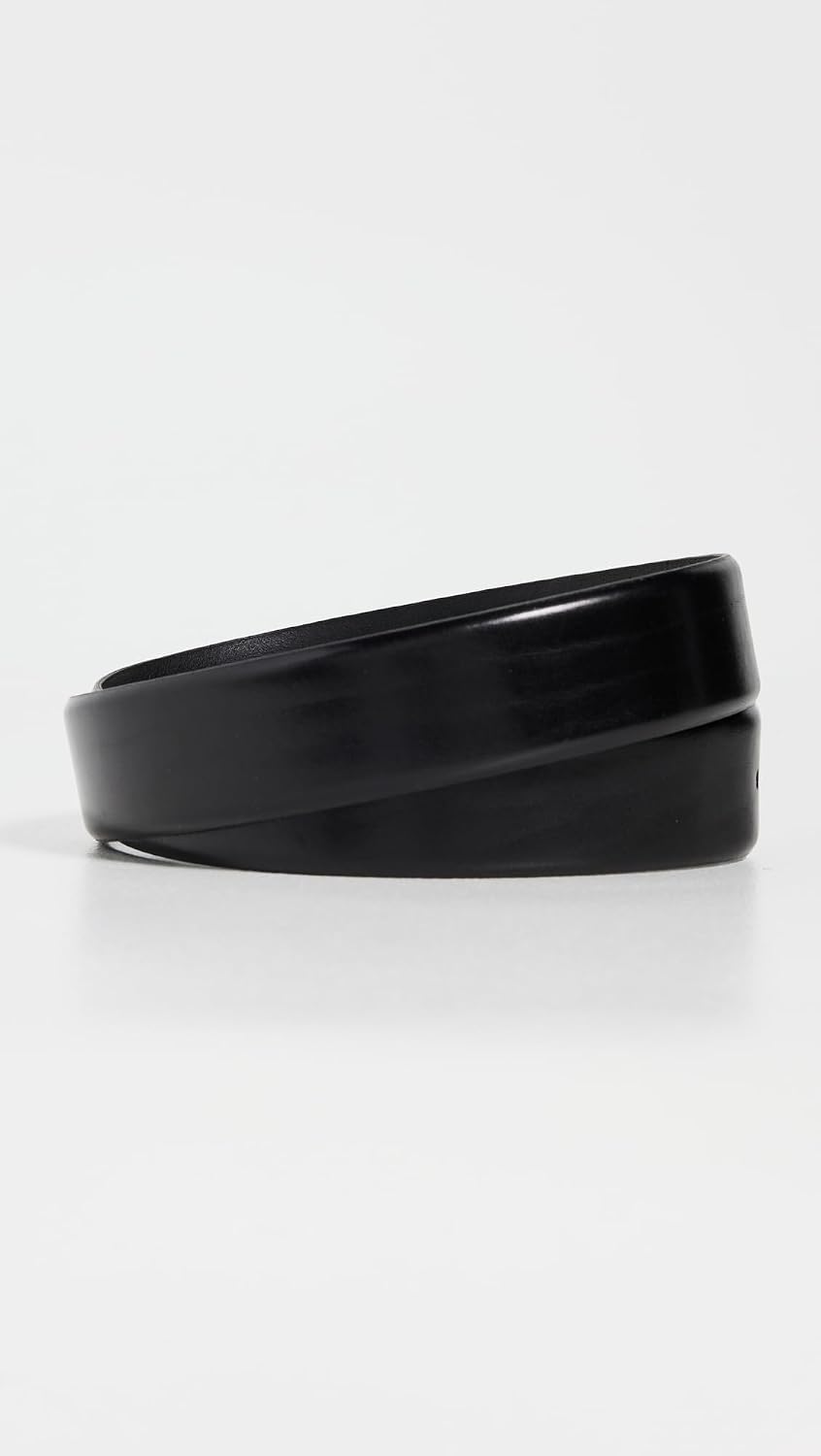 BOSS Mens Carmello Belt