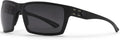 Gatorz Marauder Hand Crafted Aluminum Polarized Lens Sunglasses - Made in The USA