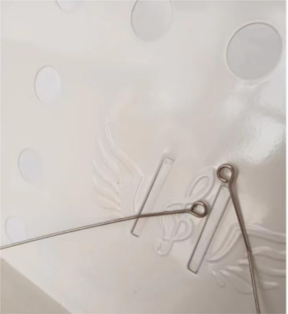 Music Stand Retractable Home Music Stand With Multiple Colors For Guitar, Guzheng, Drum Set And Retractable Music Stand Sheet Music Stand