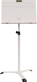 Music Book Stand Sheet Music Stand Home Guitar Drums