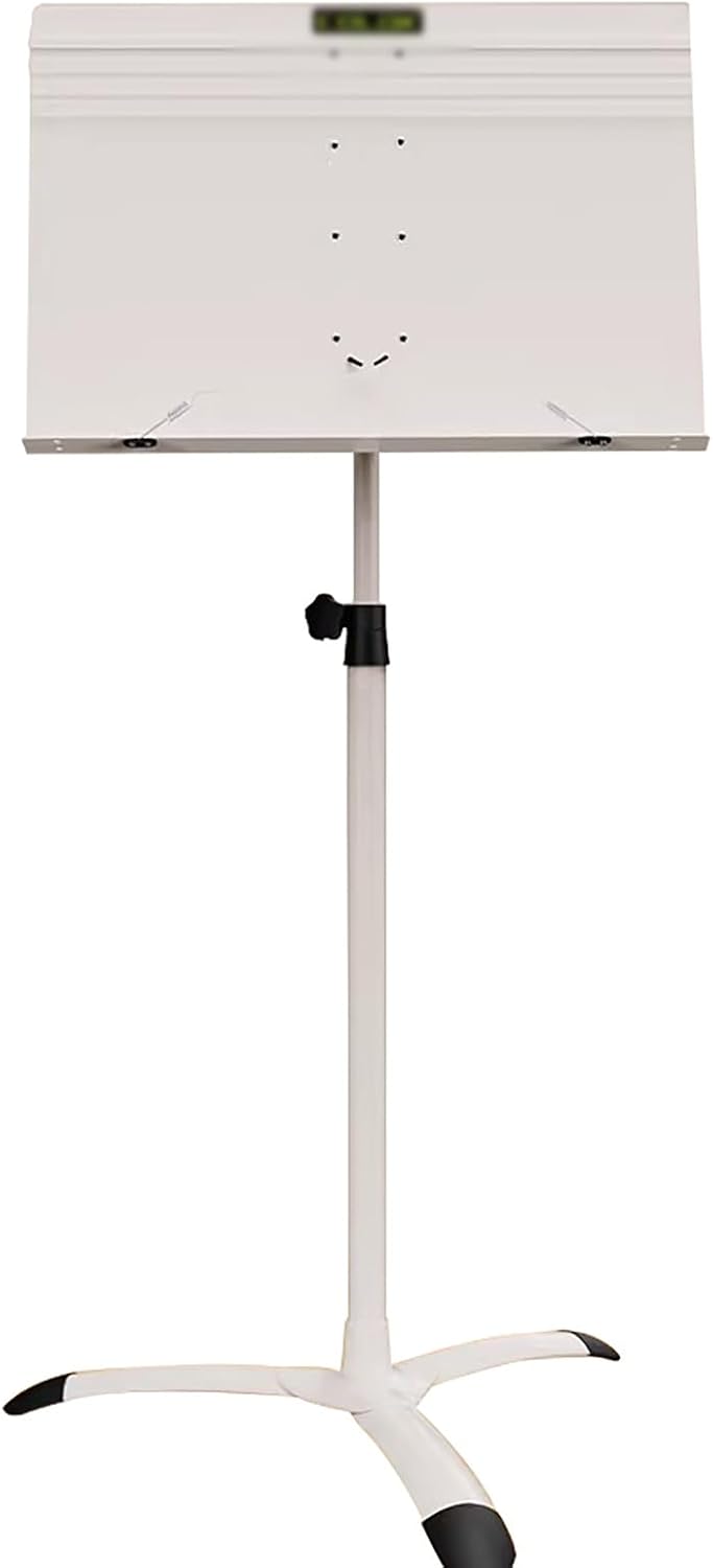Music Book Stand Sheet Music Stand Home Guitar Drums