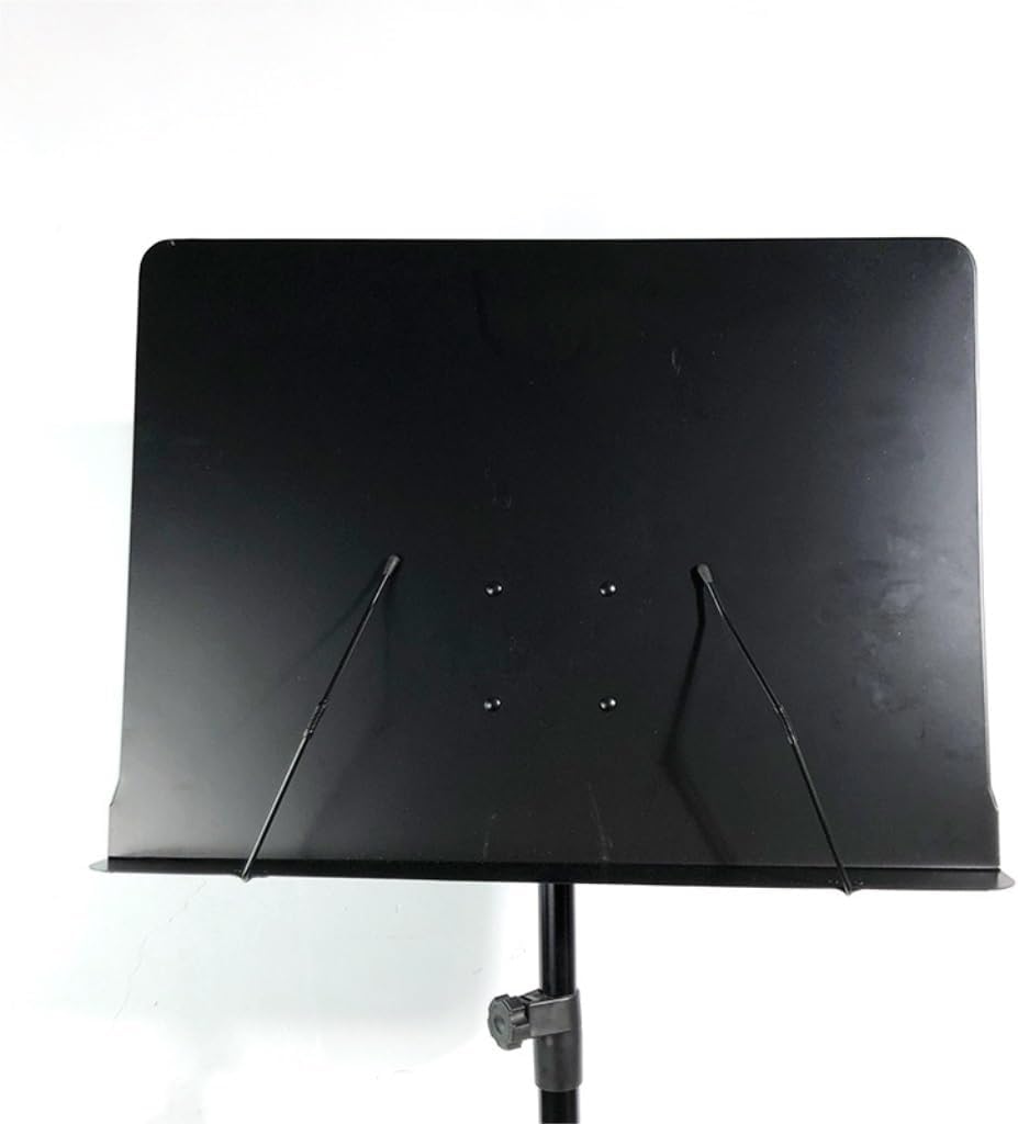 Music Stand Portable Music Stand For Violin, Guzheng, Drum, Guitar, Sheet Music, Bookshelf, Music Stand, Home Stand Sheet Music Stand