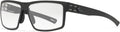 Gatorz Rig Milspec Ballistic Hand Crafted Aluminum Sunglasses - Made in the USA