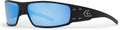 Gatorz Magnum Tactical Eyewear, Aluminum Frame, Polarized/Photochromic Options, Adjustable Fit, Made in USA