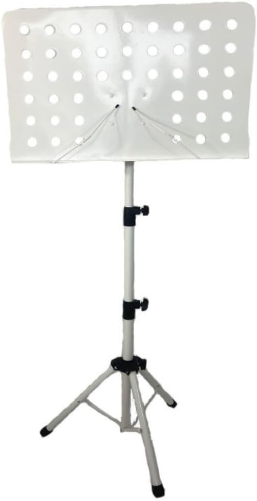 Music Stand Portable Retractable Home Music Stand With Optional Guitar, Guzheng, Drum Set And Retractable Music Stand Sheet Music Stand