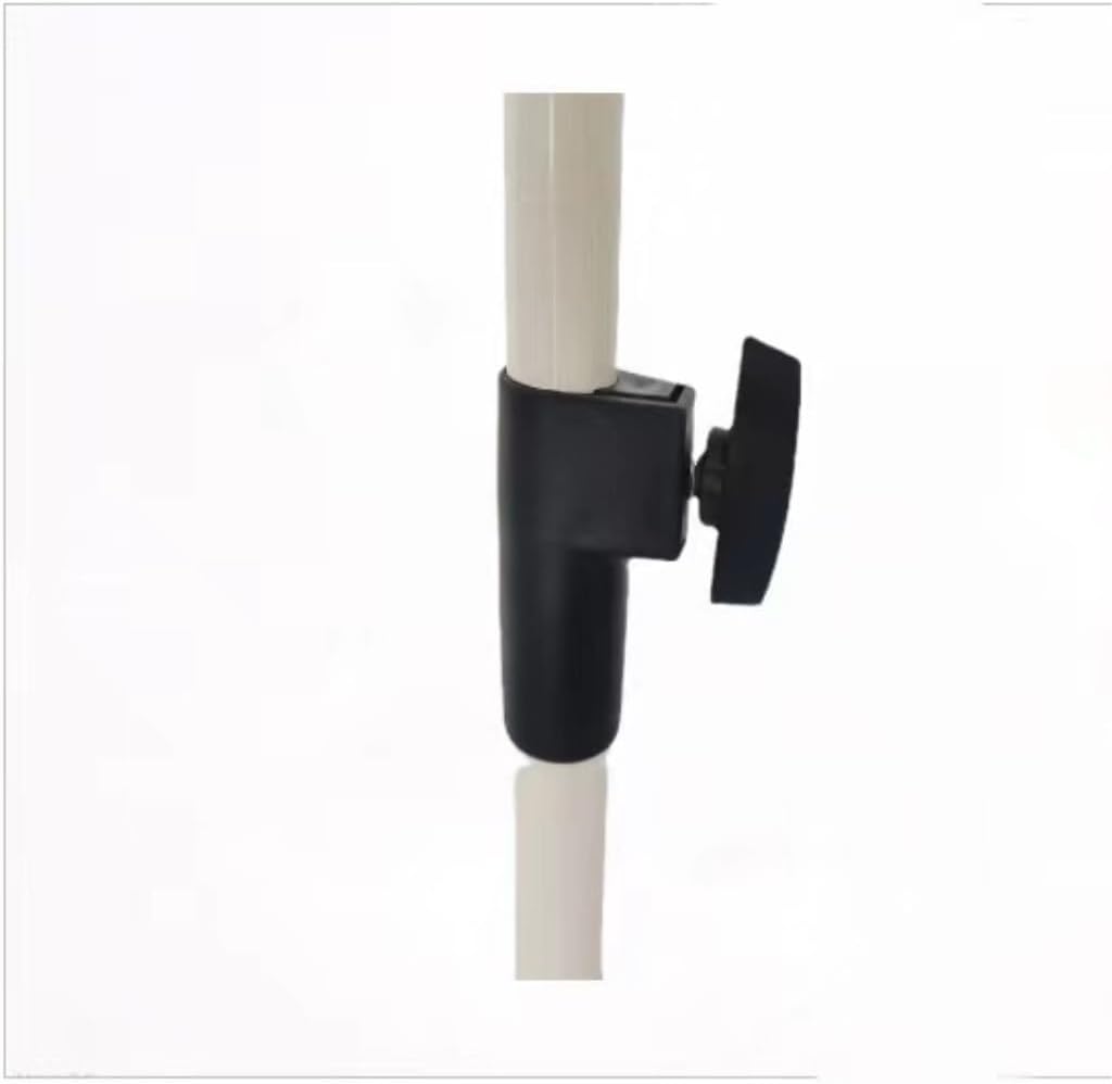 Music Stand Portable Retractable Home Music Stand With Optional Guitar, Guzheng, Drum Set And Retractable Music Stand Sheet Music Stand