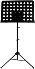 Music Stand Orchestra Song Stand Medium-sized Music Stand Guitar Guzheng Erhu Drum Music Stand Training Music Stand Sheet Music Stand(Small)