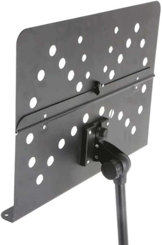 Music Stands Metal Folding Music Holder Universal Adjustable Height Sheet Music Stands Violin Erhu Guzheng Conducting Music Stand