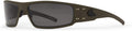 Gatorz Magnum Tactical Eyewear, Aluminum Frame, Polarized/Photochromic Options, Adjustable Fit, Made in USA