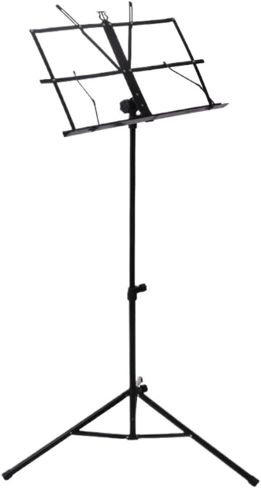 Music Stand Music Stand Guzheng Guitar Stand Drum Stand Music Stand Convenient For Home Performance Violin Stand Sheet Music Stand