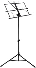 Music Stand Music Stand Guzheng Guitar Stand Drum Stand Music Stand Convenient For Home Performance Violin Stand Sheet Music Stand