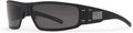 Gatorz Magnum Tactical Eyewear, Aluminum Frame, Polarized/Photochromic Options, Adjustable Fit, Made in USA