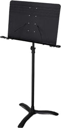Sheet Music Stand Portable Music Holder Height Adjustable Folding Sheet Music Stands for Violin Guzheng Music Stand Holder