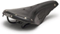 Brooks England B17, Supremely Comfortable Leather Bike Saddle
