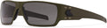 Gatorz Specter Hand Crafted Aluminum Polarized Lens Sunglasses - Made in The USA