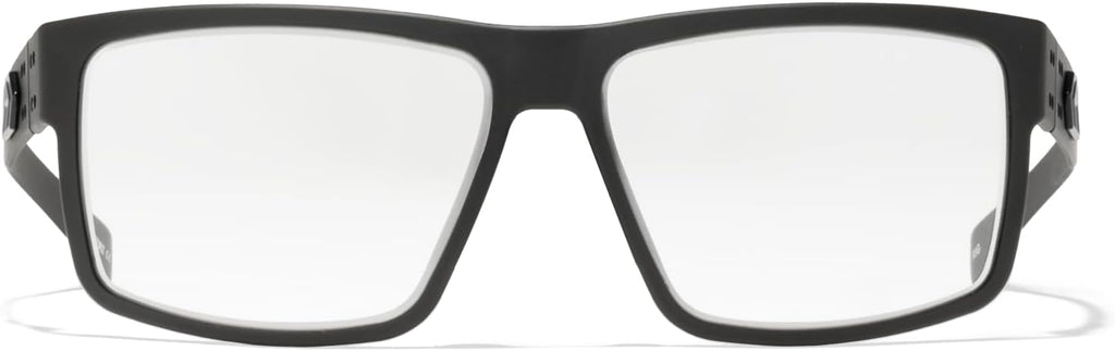 Gatorz Rig Milspec Ballistic Hand Crafted Aluminum Sunglasses - Made in the USA