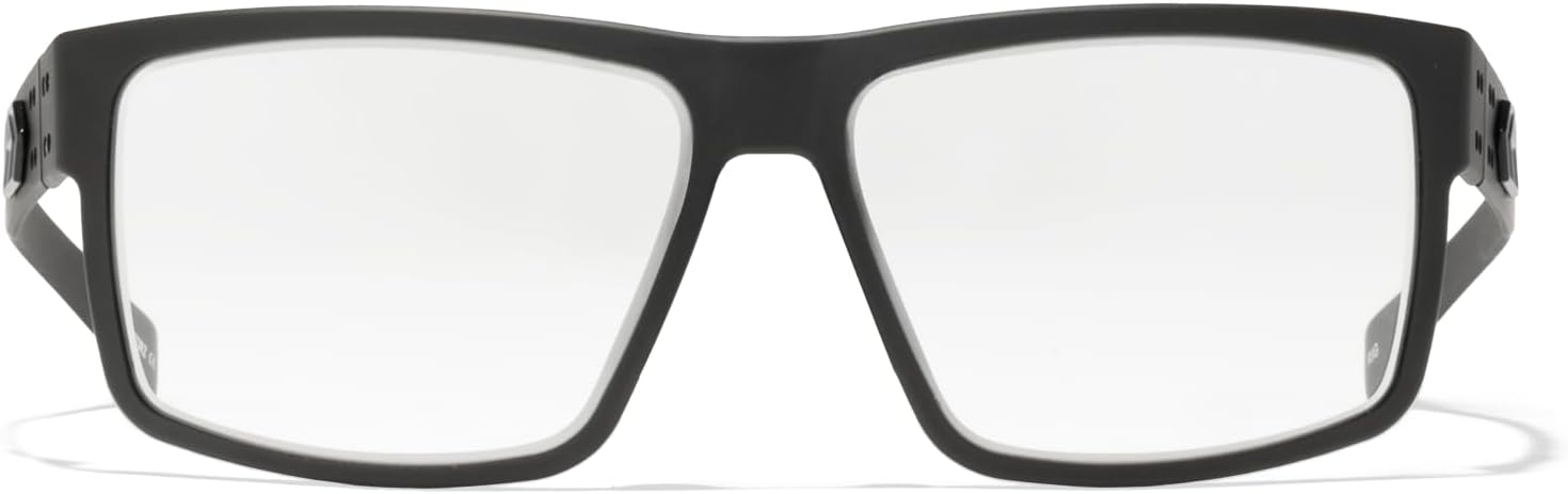 Gatorz Rig Milspec Ballistic Hand Crafted Aluminum Sunglasses - Made in the USA