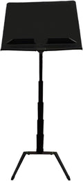 Standing Book Stand Adjustable Foldable Lifting Music Stand Suitable for Sheet Music Guitar Ukulele Violin Book Holders for Reading