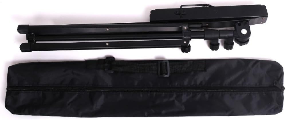 Music Stand Music Stand Guzheng Guitar Stand Drum Stand Music Stand Convenient For Home Performance Violin Stand Sheet Music Stand