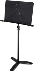 Music Stands Portable Music Holder Height Adjustable Folding Sheet Music Stands for Violin and Guzheng Sheet Music Book Stands,Style 4