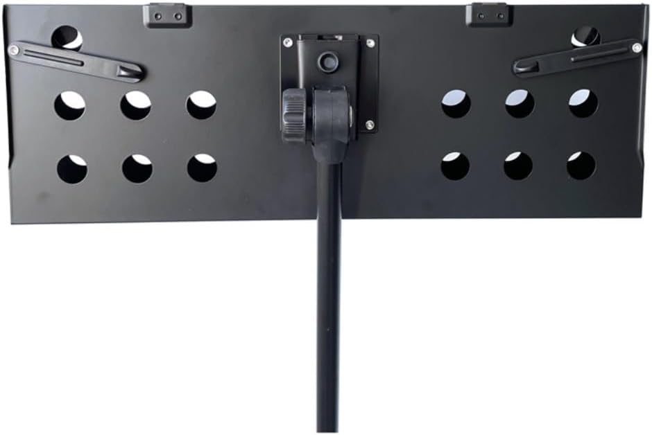 Music Stand Music Stand Guzheng Guitar Stand Drum Stand Music Stand Convenient For Home Performance Violin Stand Sheet Music Stand