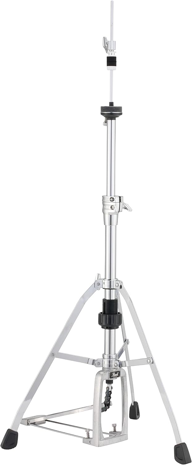 Pearl Hi-Hat Stand (H1030S)